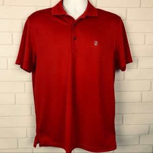 IZOD Golf Polo Shirt